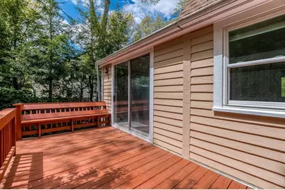 42 Stoughton Rd, Dedham, MA 02026 - Photo 24