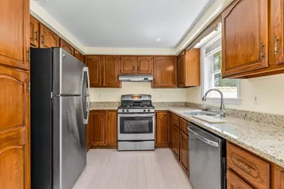 42 Stoughton Rd, Dedham, MA 02026 - Photo 8