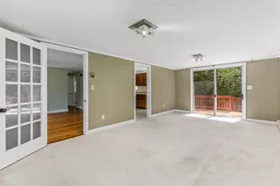 42 Stoughton Rd, Dedham, MA 02026 - Photo 10