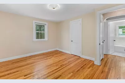 42 Stoughton Rd, Dedham, MA 02026 - Photo 12