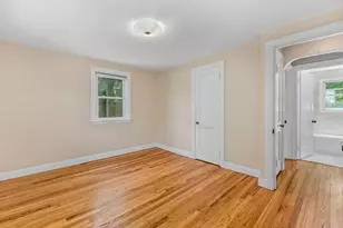 42 Stoughton Rd, Dedham, MA 02026 - Photo 12