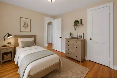 42 Stoughton Rd, Dedham, MA 02026 - Photo 16