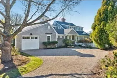 15 Bay Lane, Chatham, MA 02633 - Photo 2