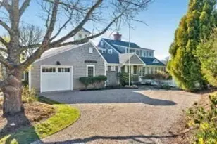15 Bay Ln, Chatham, MA 02633 - Photo 2