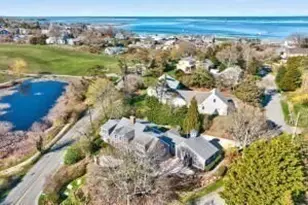15 Bay Ln, Chatham, MA 02633 - Photo 1