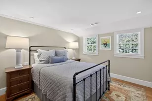 15 Bay Ln, Chatham, MA 02633 - Photo 28