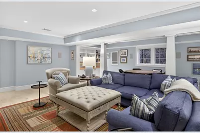 15 Bay Lane, Chatham, MA 02633 - Photo 32