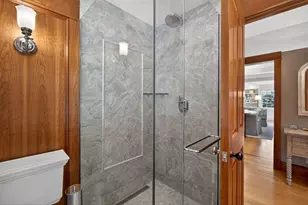 15 Bay Ln, Chatham, MA 02633 - Photo 18