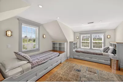15 Bay Lane, Chatham, MA 02633 - Photo 30