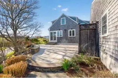 15 Bay Lane, Chatham, MA 02633 - Photo 38