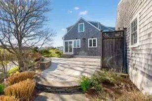 15 Bay Ln, Chatham, MA 02633 - Photo 38