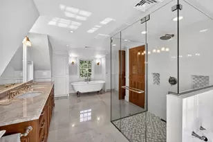 15 Bay Ln, Chatham, MA 02633 - Photo 26