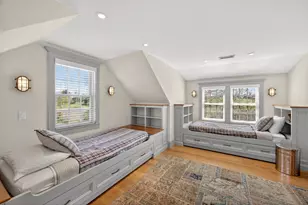 15 Bay Ln, Chatham, MA 02633 - Photo 30