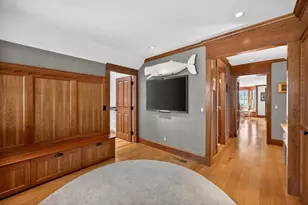 15 Bay Ln, Chatham, MA 02633 - Photo 6