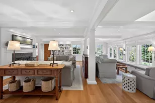 15 Bay Ln, Chatham, MA 02633 - Photo 8