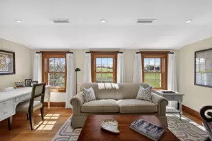 15 Bay Ln, Chatham, MA 02633 - Photo 24