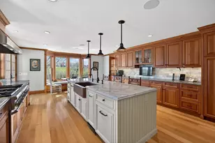 15 Bay Ln, Chatham, MA 02633 - Photo 14