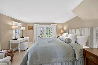 15 Bay Lane, Chatham, MA 02633 - Photo 20