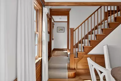 15 Bay Lane, Chatham, MA 02633 - Photo 22