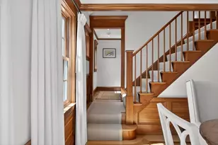 15 Bay Ln, Chatham, MA 02633 - Photo 22