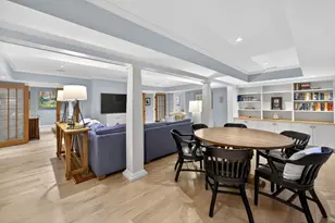 15 Bay Ln, Chatham, MA 02633 - Photo 34