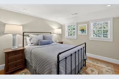15 Bay Lane, Chatham, MA 02633 - Photo 28