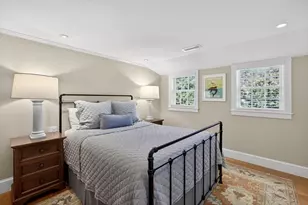 15 Bay Ln, Chatham, MA 02633 - Photo 28