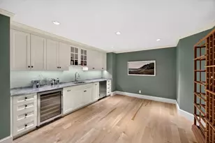 15 Bay Ln, Chatham, MA 02633 - Photo 36