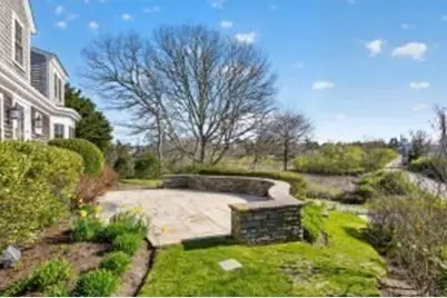 15 Bay Lane, Chatham, MA 02633 - Photo 40