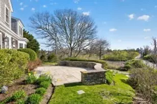 15 Bay Ln, Chatham, MA 02633 - Photo 40