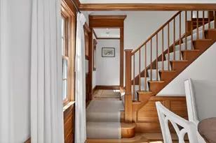 15 Bay Ln, Chatham, MA 02633 - Photo 22