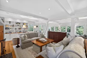 15 Bay Ln, Chatham, MA 02633 - Photo 10