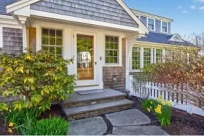 15 Bay Lane, Chatham, MA 02633 - Photo 4