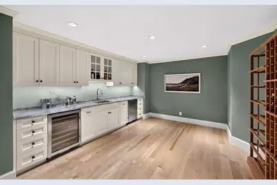 15 Bay Lane, Chatham, MA 02633 - Photo 36