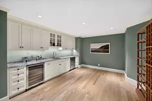 15 Bay Ln, Chatham, MA 02633 - Photo 36