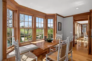 15 Bay Ln, Chatham, MA 02633 - Photo 16