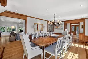 15 Bay Ln, Chatham, MA 02633 - Photo 12
