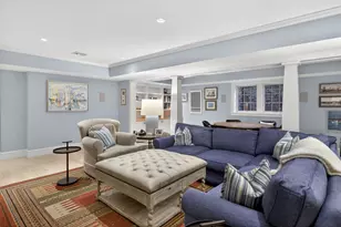 15 Bay Ln, Chatham, MA 02633 - Photo 32