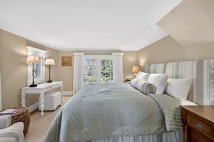 15 Bay Ln, Chatham, MA 02633 - Photo 20