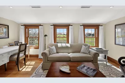 15 Bay Lane, Chatham, MA 02633 - Photo 24
