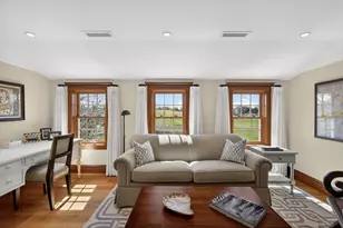 15 Bay Ln, Chatham, MA 02633 - Photo 24