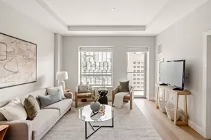 100 Shawmut Ave, Boston, MA 02118 - Photo 10
