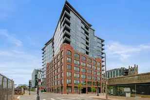100 Shawmut Ave, Boston, MA 02118 - Photo 2