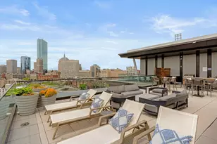 100 Shawmut Ave, Boston, MA 02118 - Photo 30
