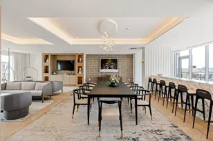 100 Shawmut Ave, Boston, MA 02118 - Photo 26
