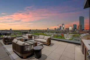 100 Shawmut Ave, Boston, MA 02118 - Photo 24