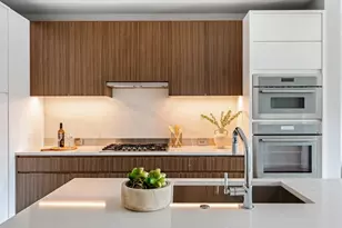 100 Shawmut Ave, Boston, MA 02118 - Photo 6
