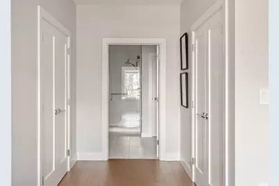 100 Shawmut Ave #912, Boston, MA 02118 - Photo 12