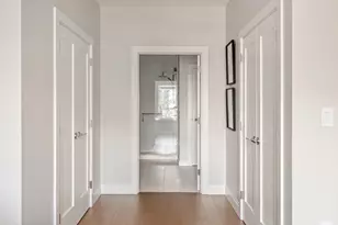 100 Shawmut Ave, Boston, MA 02118 - Photo 12