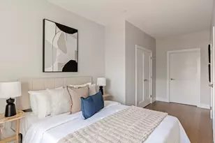 100 Shawmut Ave, Boston, MA 02118 - Photo 14